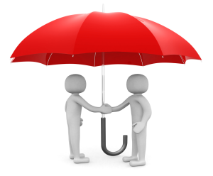 Impressum das nachfolger-coachingprogramm