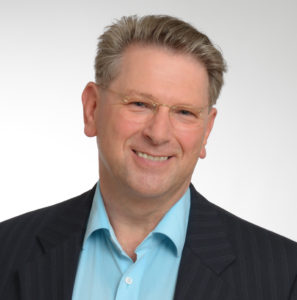 Einzelcoaching Einzeltraining Business geschäftlich
