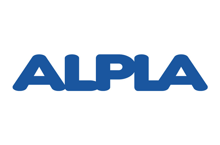 ALPLA Teamcoaching