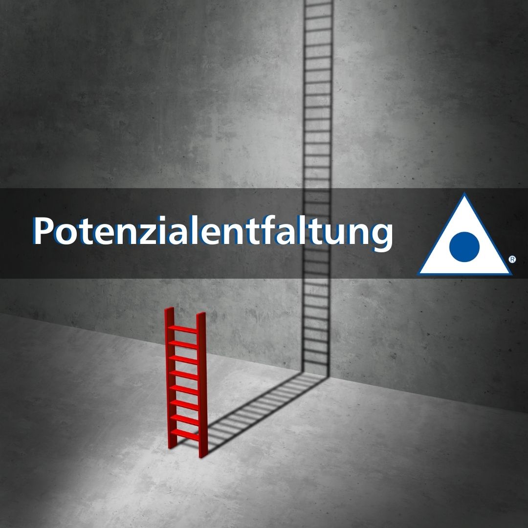 unternehmensnachfolger: inspiriert &amp; versiert werden